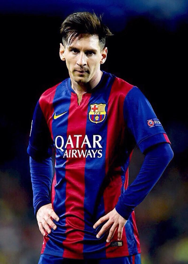 罗马诺：利物浦与曼城有意塞门约；埃斯特旺未来可能踢10号位