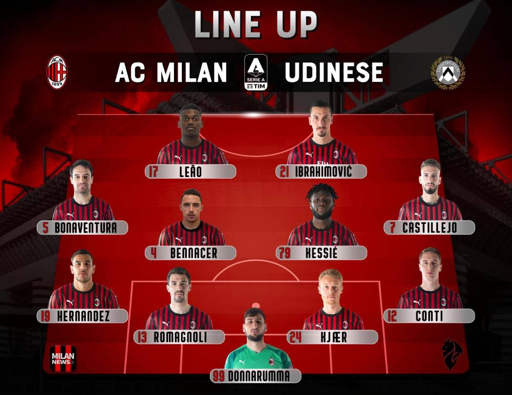 贝林厄姆2年来首次接定位球传球得分，今年进球追平维尼修斯（贝林厄姆时隔两年再度接定位球传中破门，本年度进球数追平维尼修斯）