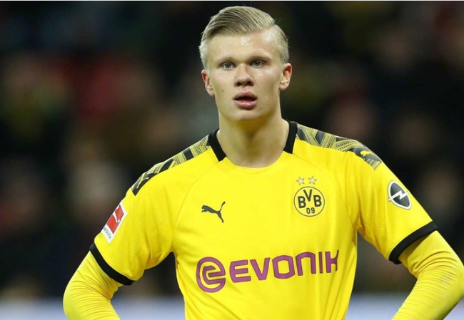 篮球火箭新秀参加全明星技能赛