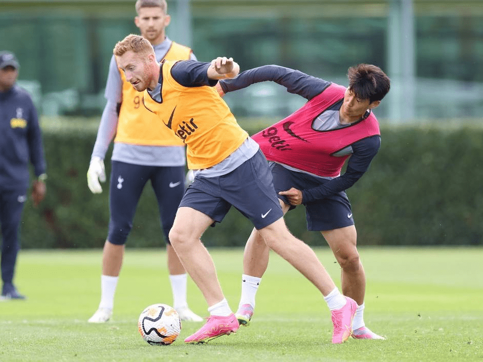 【壁纸】——本周欧冠联赛（本周欧冠联赛主题壁纸）