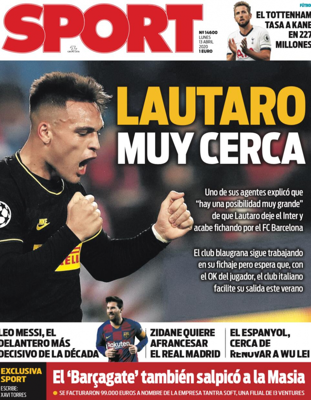 海港0-2不敌武里南联，素巴猜破门，古德建功，李圣龙造险