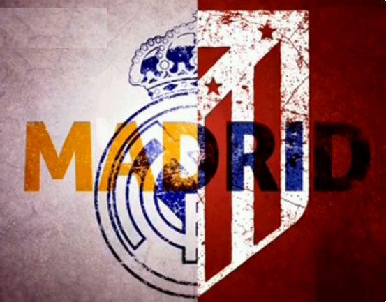 着眼未来，每体：巴萨正在关注阿根廷U17小将托马斯-马尔蒂斯