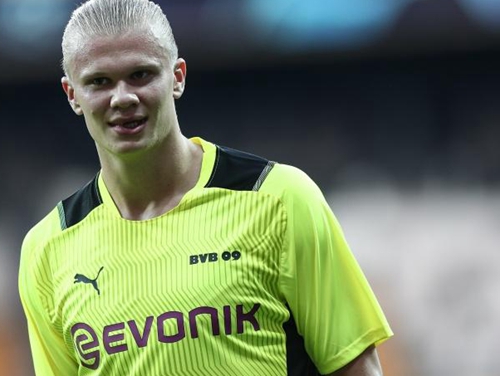 普利希奇：想借世界杯在美国推动足球发展，这是我的动力之一