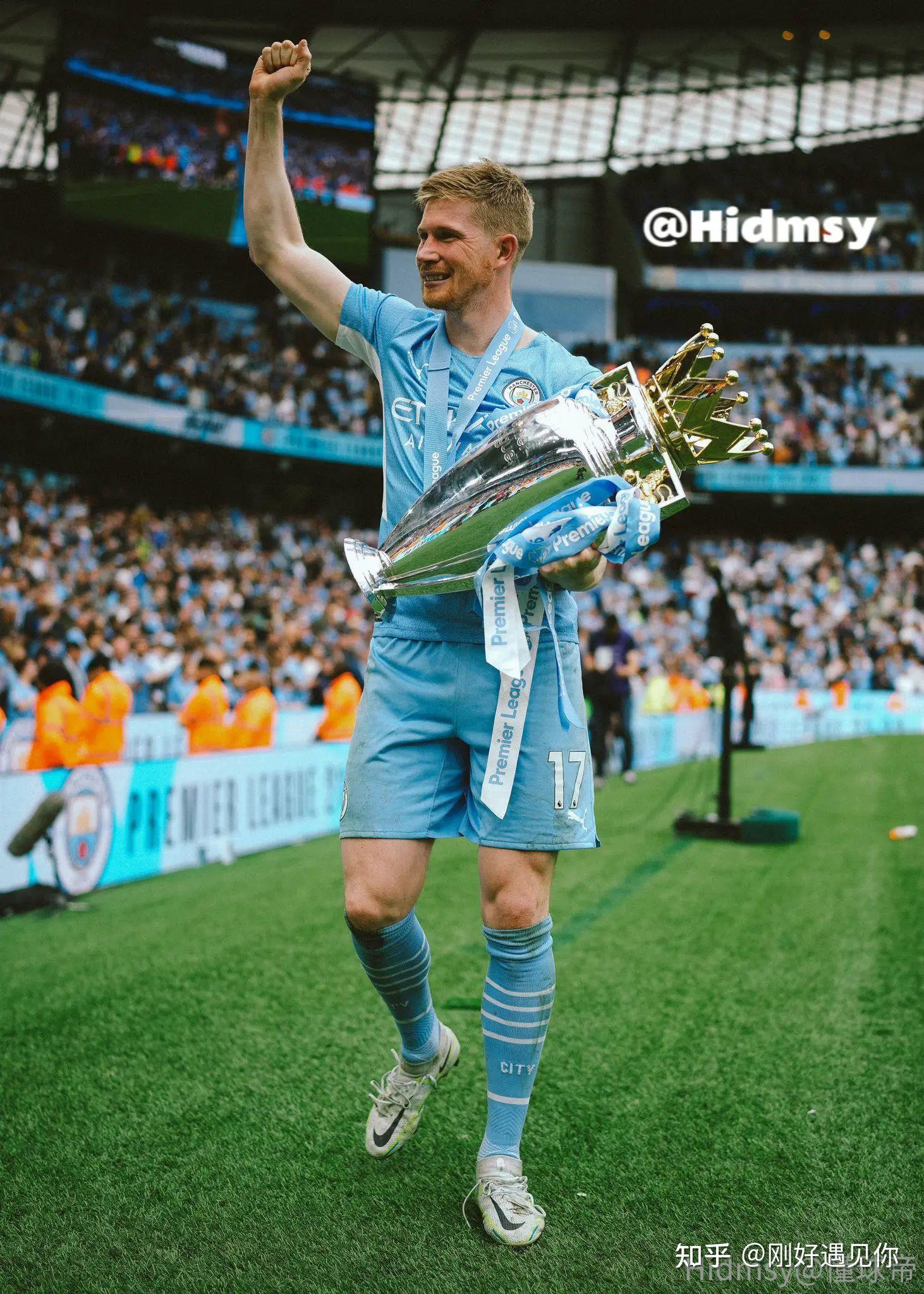 埃姆雷-詹：我还没有恢复到100%；我在中后卫位置上感觉很舒适