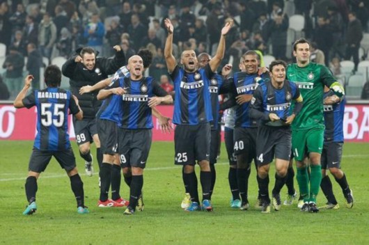 苏格兰女足主帅：中国女足渴望挽回颜面，我们不能掉以轻心