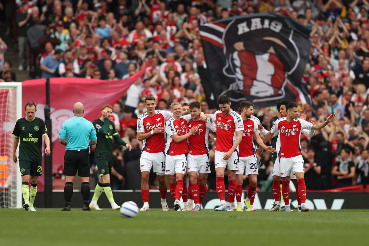 克星！猛龙赛季至今遭黄蜂双杀&上一次9连胜也是被黄蜂终结