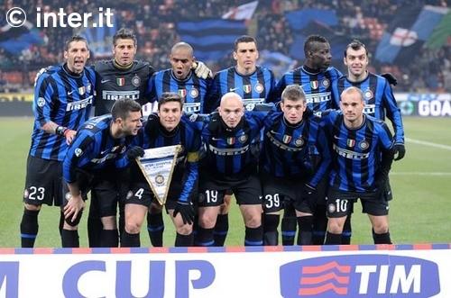 仅打3场比赛就要被裁？北京首钢或进行外援调整，许利民认清现实