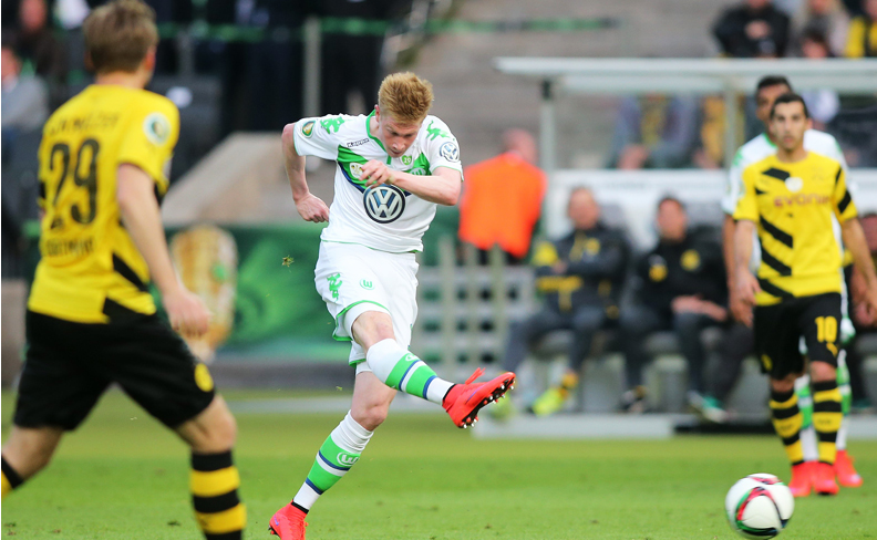 西甲12月最佳主帅候选：弗里克、希拉尔德斯、马诺洛在列（西甲12月最佳教练候选名单出炉：弗里克、希拉尔德斯与马诺洛入围）