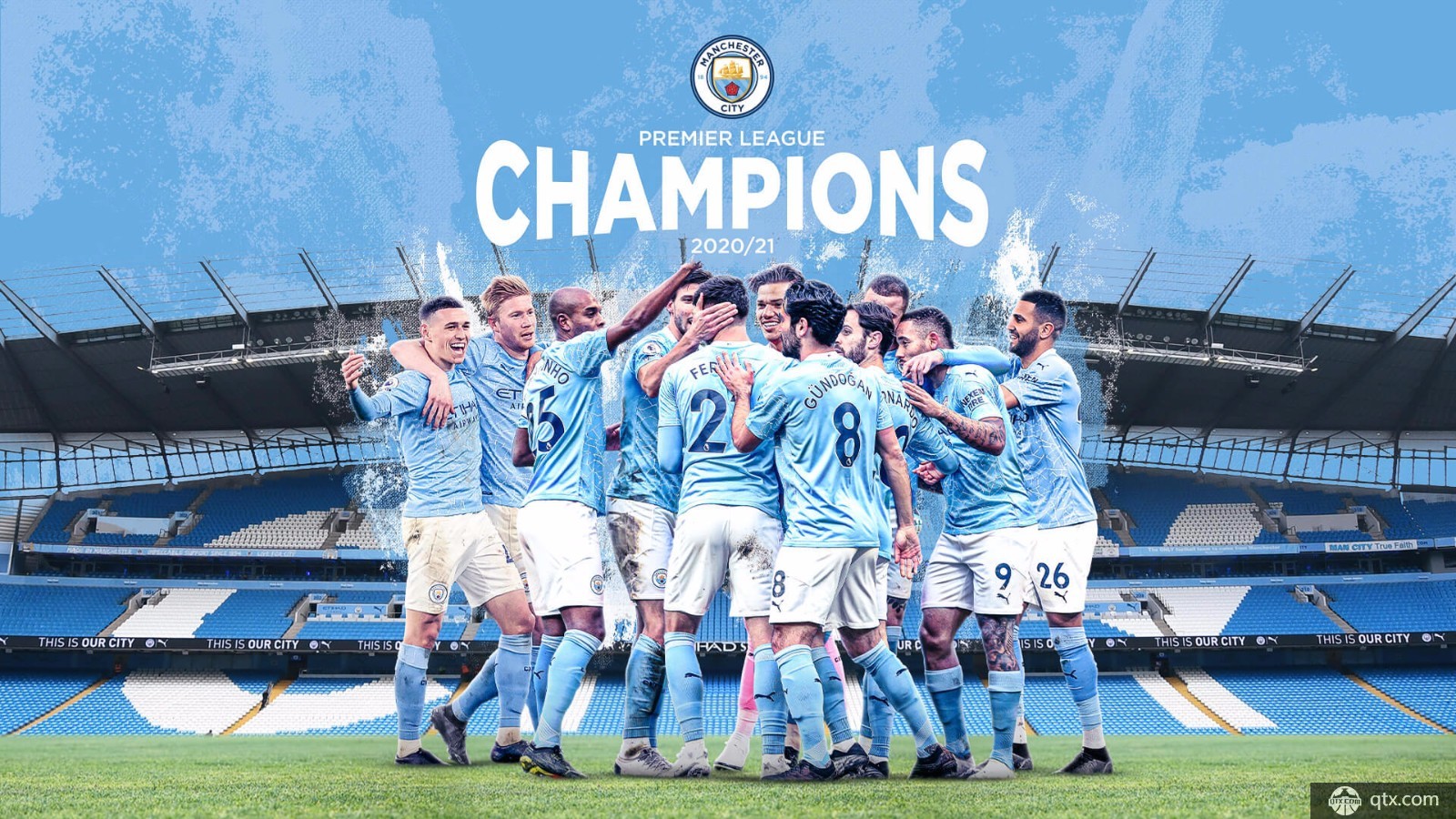 美国NCPG推出“校园预防赌博”计划