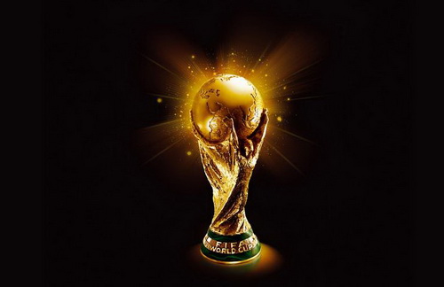 本赛季至今欧洲五大联赛抢断榜：帕利尼亚49次居首