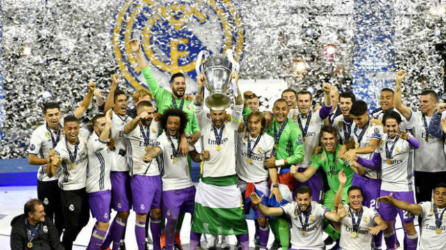 2025／26赛季英超：祸不单行！曼联后防线告急（英超2025／26赛季：曼联后防危机雪上加霜）