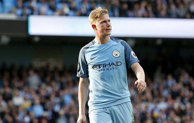 足协官方：征集2026赛季足协杯资格赛承办地，比赛1月举行