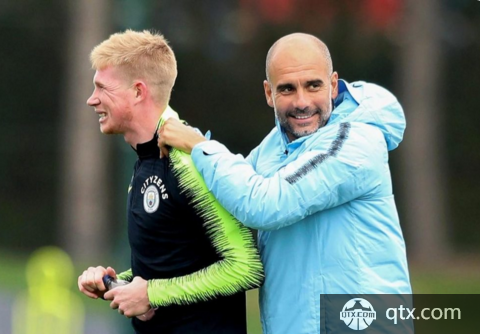 iGB Affiliate 2026年新增女性领导力专区