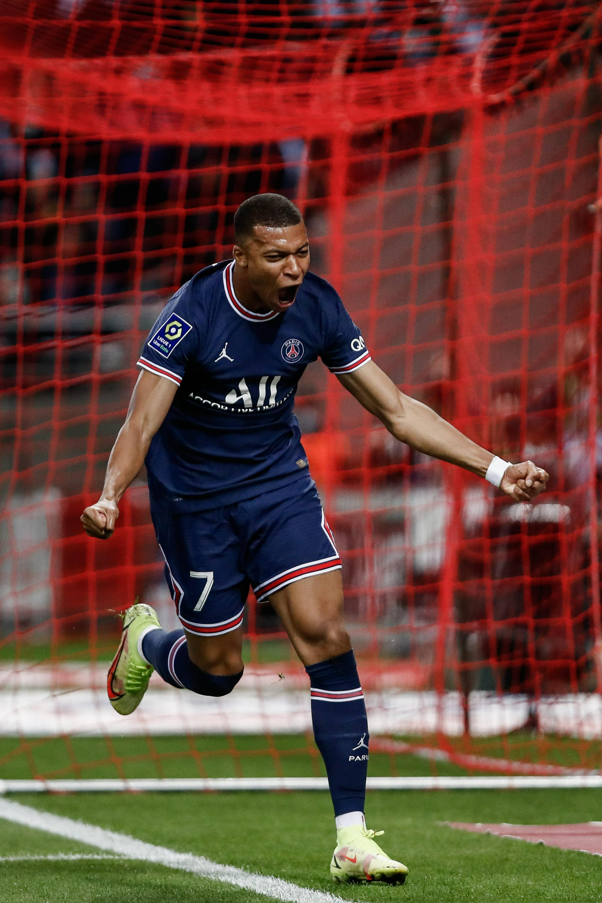 2025年巴西合法赌博市场