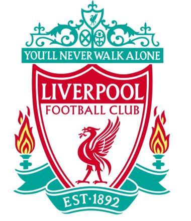 博斯克：我曾在皇马从事17年青训工作，那时没想过执教一线队（博斯克：在皇马青训任职17年，彼时从未考虑过执教一线队）