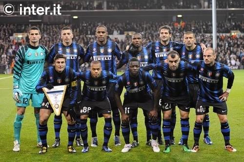 法尔克：曼联和纽卡曾有意沃尔特马德，但他目前不想离开德甲