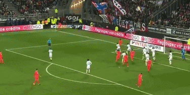 TA：切尔西不会重新追求迈尼昂；罗德里戈不符合蓝军引援需求