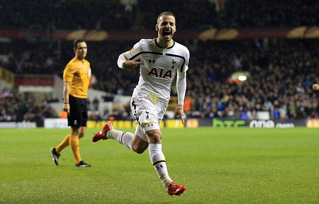 12月5日NBA焦点战：森林狼再遇鹈鹕，詹姆斯带队战猛龙