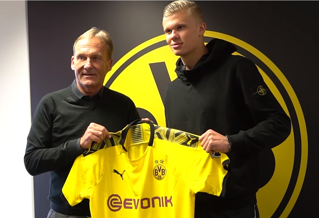 25赛季日职乙常规赛大结局：水户队史首度升级，富山奇迹保级