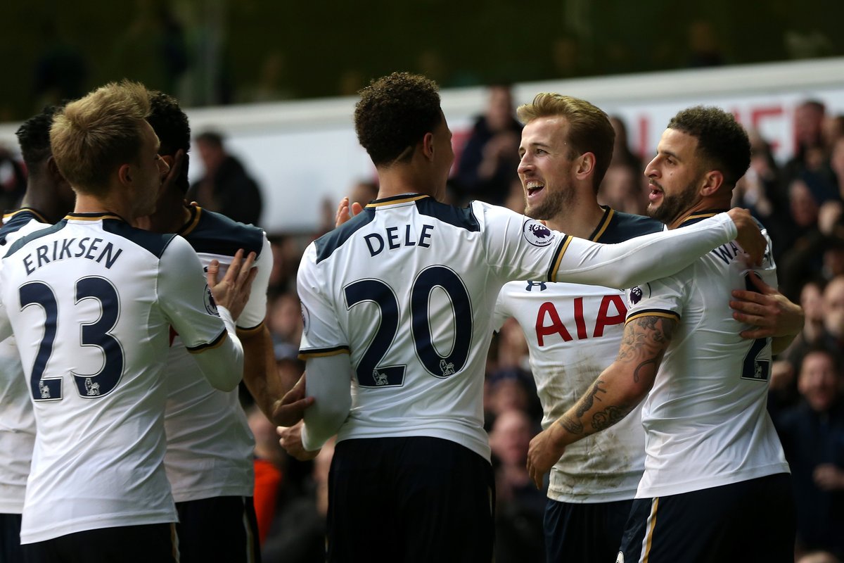 中超前瞻：浙江队长告别之战，青岛海牛打平即可确定保级（中超前瞻：浙江队长谢幕战将上演，青岛海牛平局即可锁定保级）