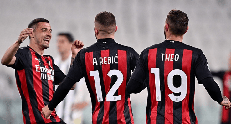 亚冠生死局：柔佛主场狂攻碾压上海海港 中超冠军背水一战太难了