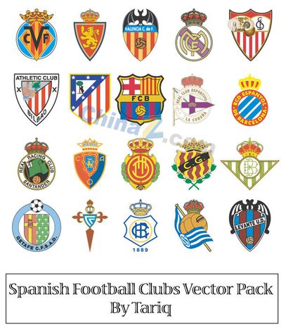 威尔士主帅：赢北马其顿很重要，能助我们拿到附加赛主场优势（威尔士主帅：战胜北马其顿是关键，可争取附加赛主场优势）