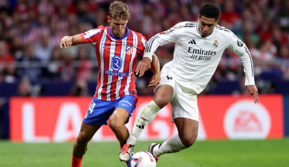 纽卡vs切尔西半场数据：双方控球率接近，蓝军半场仅2射门（纽卡vs切尔西半场战报：控球势均力敌，蓝军仅2次射门）