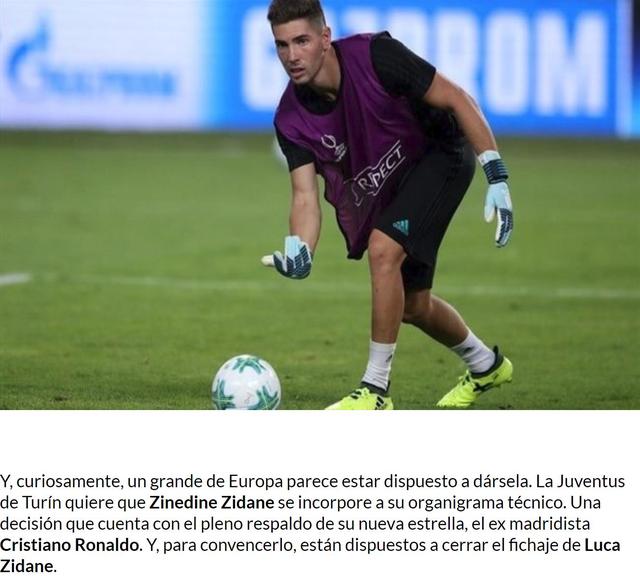 ESPN：国米已经就冬窗转会和焦瓦内的代表进行谈判