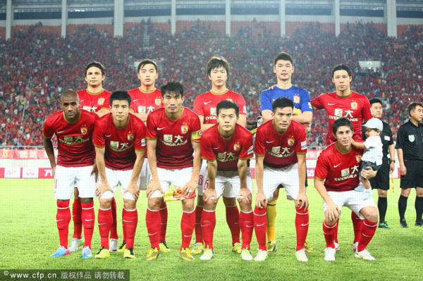 米体：联赛14轮不胜，佛罗伦萨多名球员及其家人遭死亡威胁