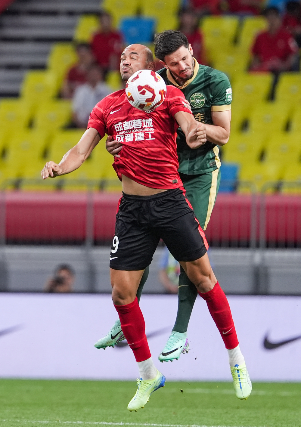 在你心中克里斯·保罗在NBA控卫历史中能排在第几位？