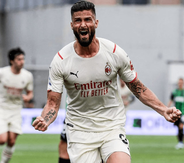 创造历史，葡萄牙队首夺U17世界杯冠军