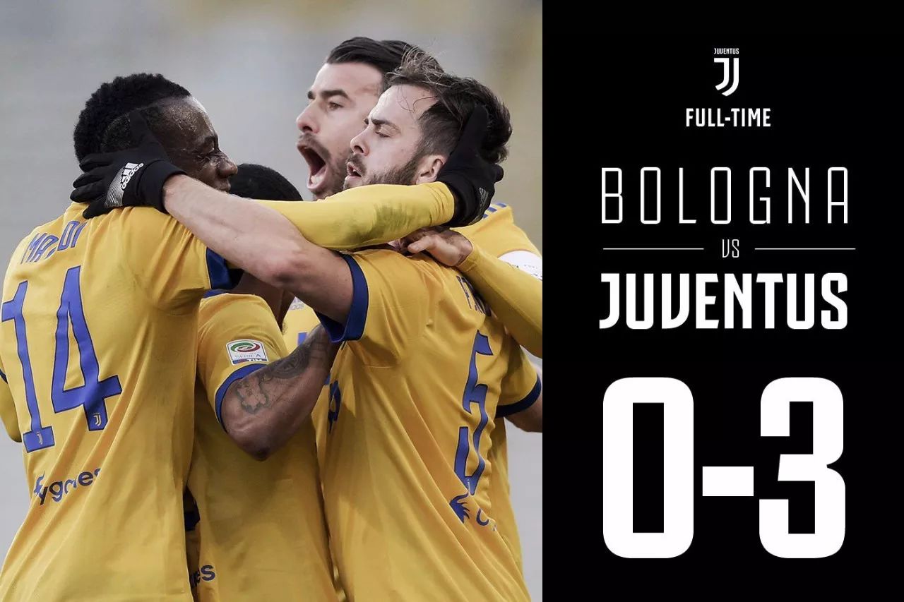 西甲前瞻：奥萨苏纳主力中卫缺席，阿拉维斯遭遇联赛客场四连败（西甲前瞻：奥萨苏纳失主力中卫，阿拉维斯联赛客场四连败）