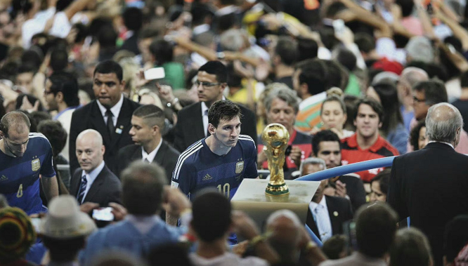 波尔津：我早就说德甲应该看到截然不同的汉堡队，我们做到了（波尔津：我曾预告汉堡将以全新面貌征战德甲，如今我们兑现了承诺）