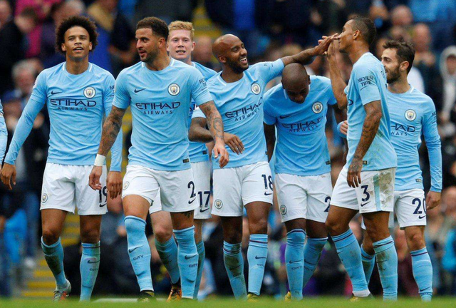 张继科豪言拿冠军难度较大，但打进全国前8名完全能做到