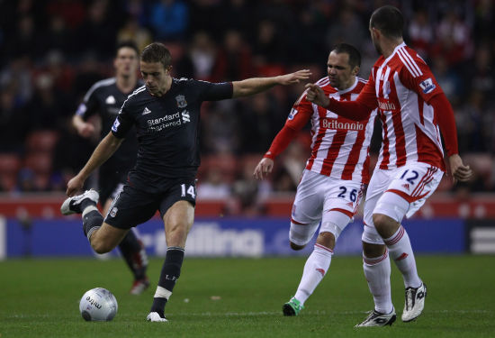 4-0登顶意甲！劳塔罗80米奔袭破门，齐沃拯救2大弃将，唯独他救不了