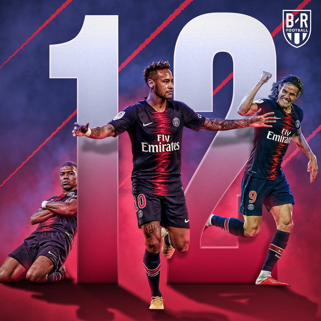 中超半场：两队三人进球被吹，山东泰山2-0武汉三镇（中超半场：双方三球被判无效，山东泰山2-0领先武汉三镇）