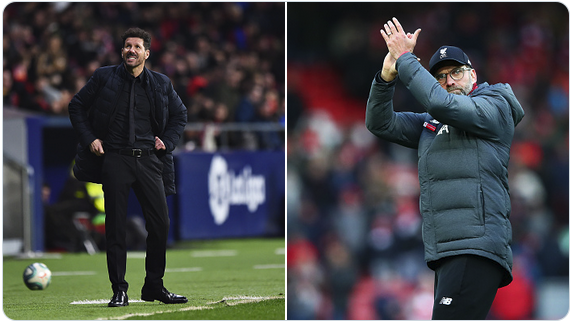 重金挖角！曝申花欲签国安全能中场，顶替即将离队的阿玛杜