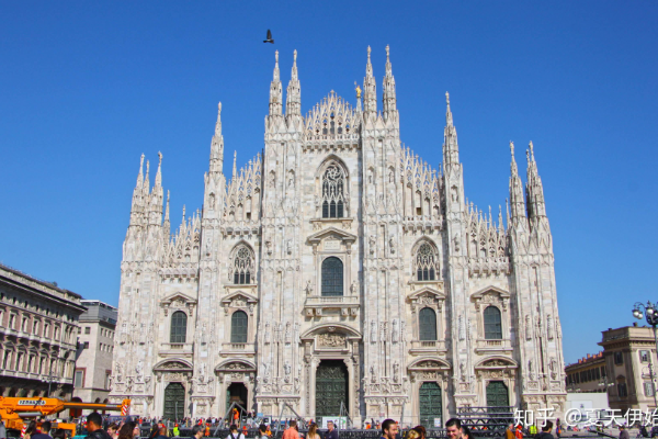 本季欧冠场均创造机会榜：姆巴佩4次，福登3.5次&维尔茨3.4次（欧冠本季场均制造机会榜单：姆巴佩4.0次，福登3.5次，维尔茨3.4次）