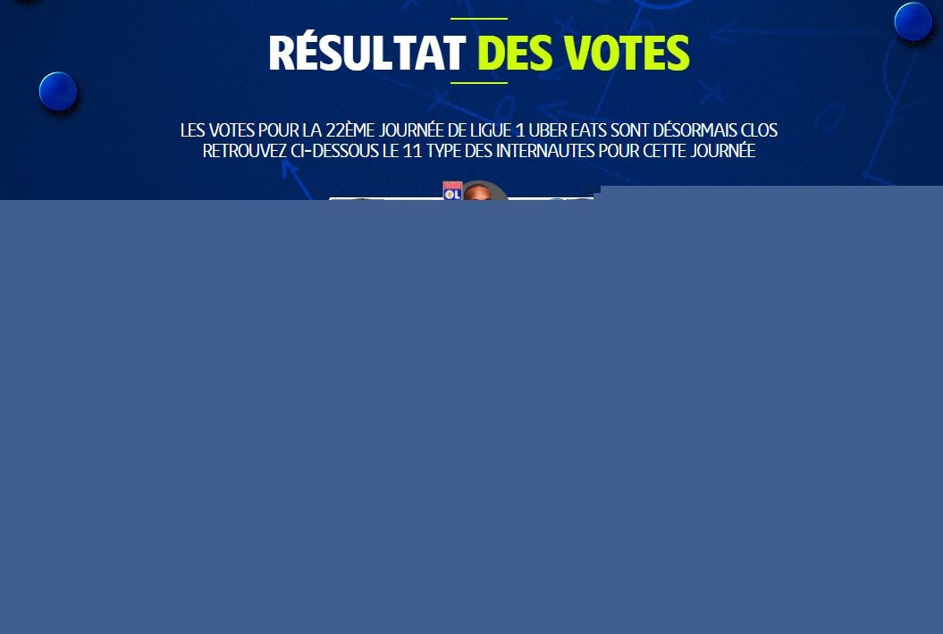 欧洲杯小组赛赛程公布，强队对决引关注