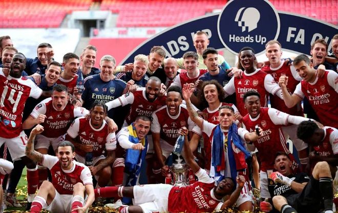 罗马诺：曼城是塞门约的首选；曼联已做好支付解约金的准备（罗马诺：塞门约更愿加盟曼城，曼联已准备支付解约金）