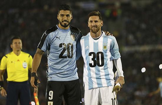 意甲前瞻：卡利亚里10场不胜，罗马坐拥联赛第一防守