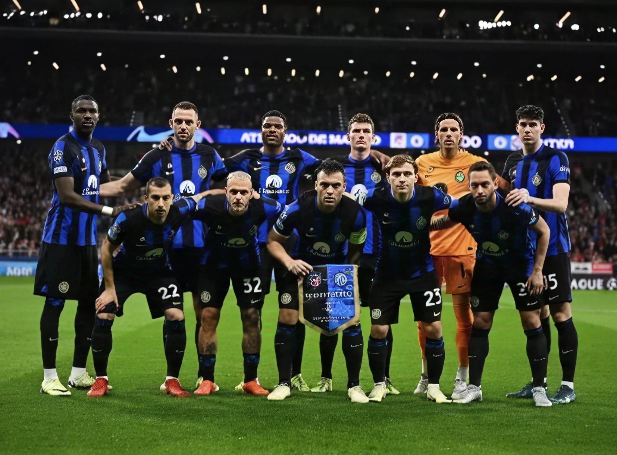 国安3-0河南平足协杯决赛最大分差，此前4场决赛曾出现3球差距