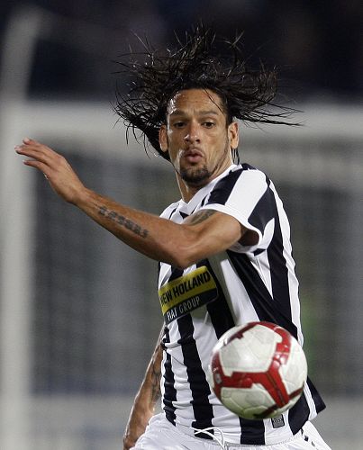 澳门12月博彩毛收入同比跌2% 疫情后首次出现倒退