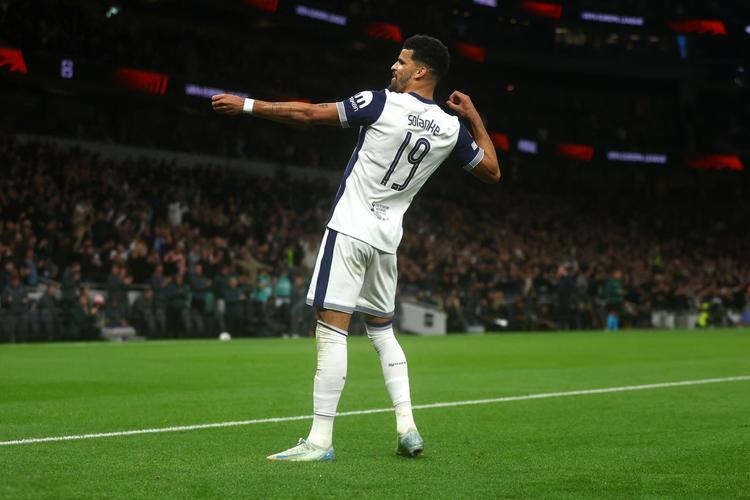 西裁委会主席：内格雷拉案必须翻篇，这对我们造成了太大伤害（西班牙裁委会主席：内格雷拉案应画上句号，它对我们造成了巨大伤害）