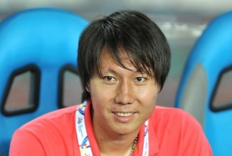 献礼啦！莱万开场4分钟闪击破门，新诺坎普球场迎来首个进球（莱万开场4分钟破门，新诺坎普见证首粒进球）