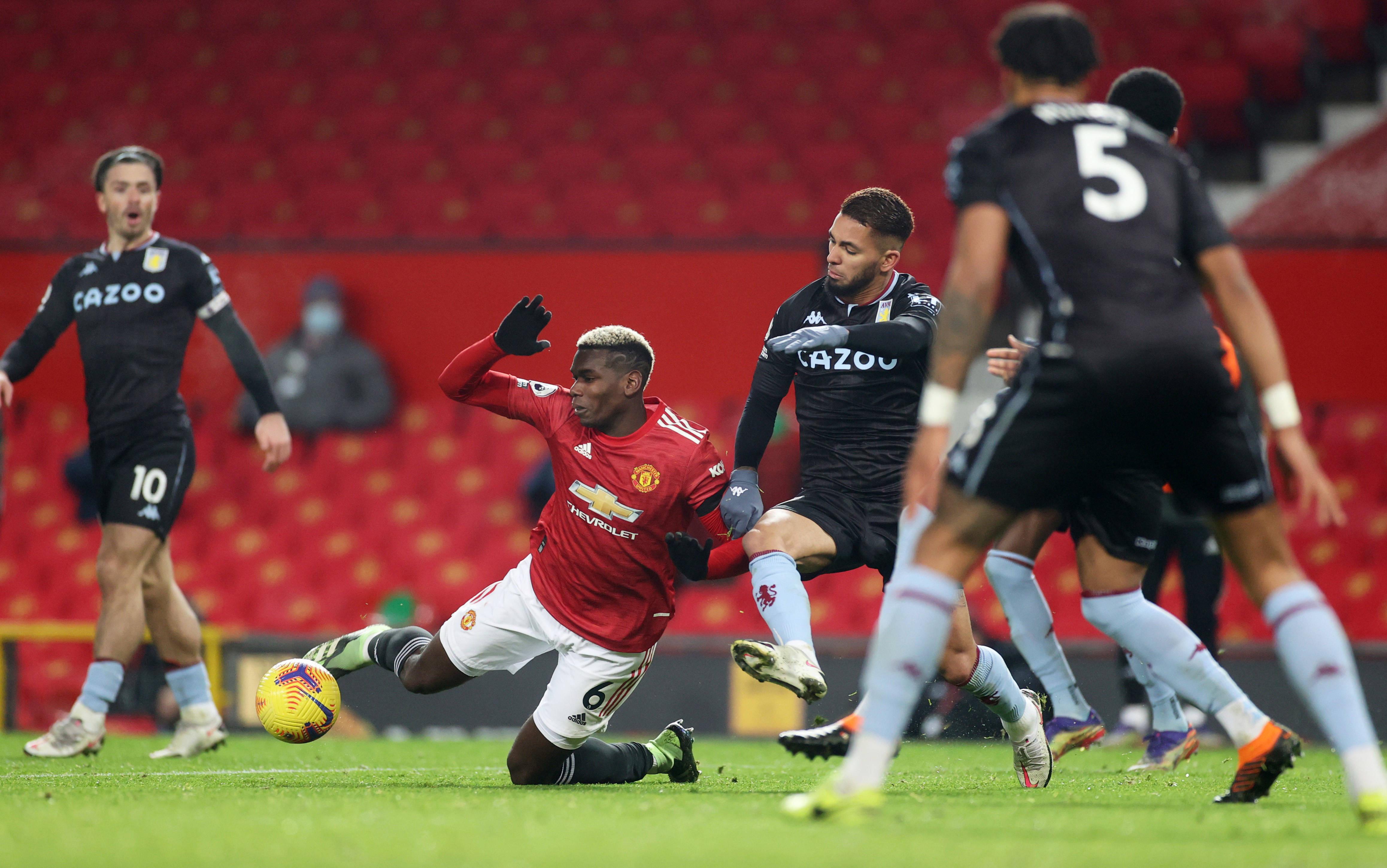 DO：雅克松离队的可能性越来越大，有英超和海外俱乐部有意（雅克松离队概率攀升，英超与多家海外俱乐部有意）