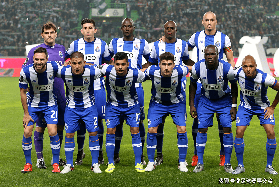 瓦德尔：凯恩若选择离开拜仁，应当优先考虑转会至皇马或巴萨