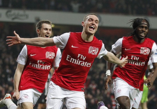 青岛队上演惊天逆转