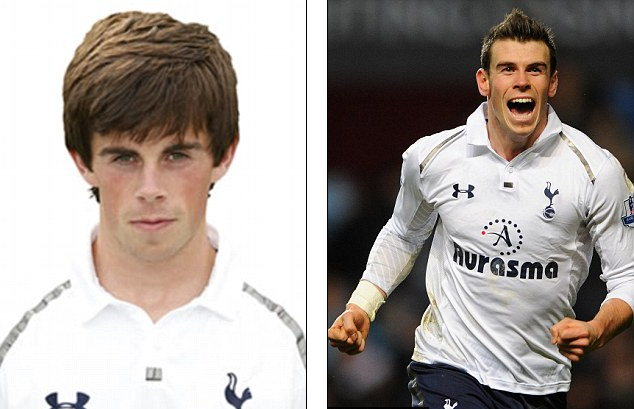 记者：曼奇尼执教萨德年薪1100万欧，成为世界薪酬第9高教练