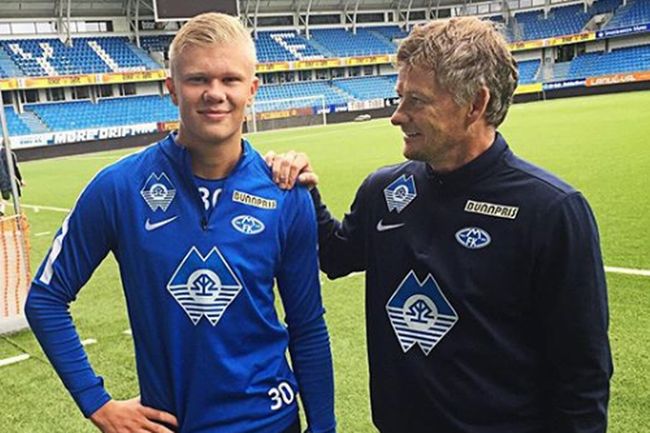 法媒：本泽马并未与吉达联合续约，也没收到俱乐部的续约提案